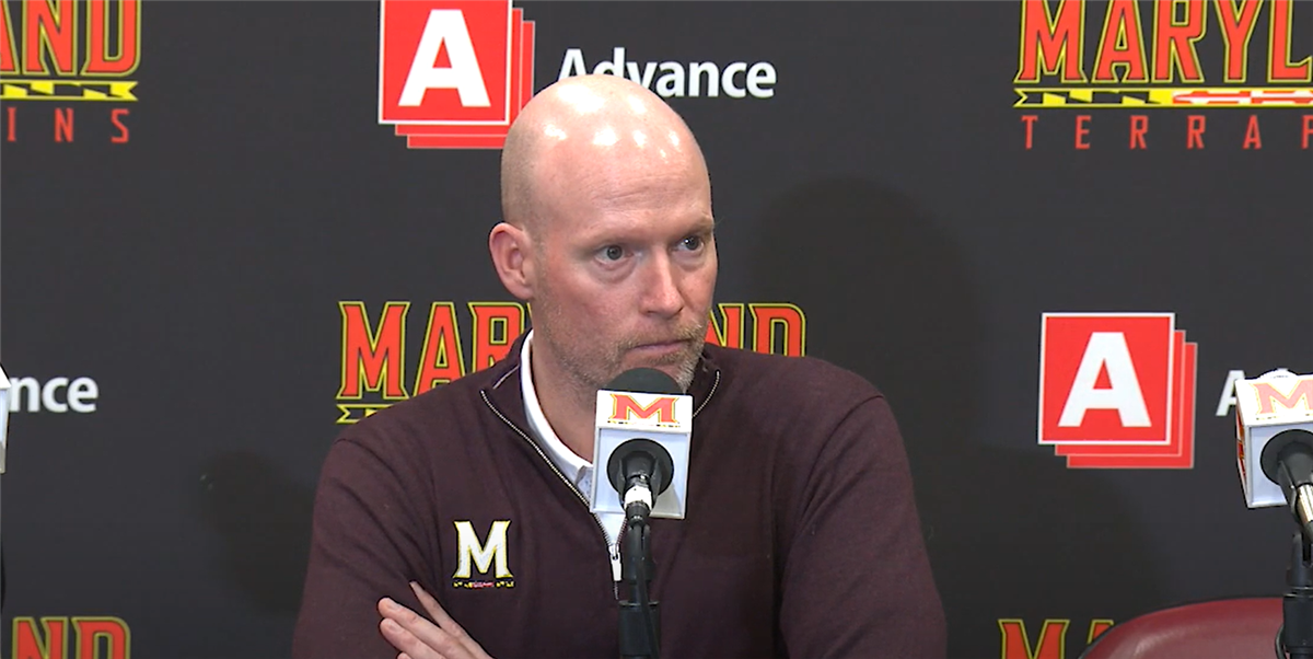 Maryland basketball: Kevin Willard on fixing things, player we’ll be seeing ‘a lot more of,’ freshmen and more