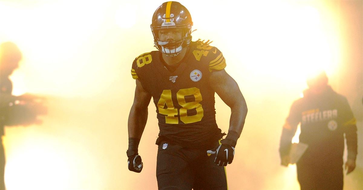 Money Matters Labor Peace