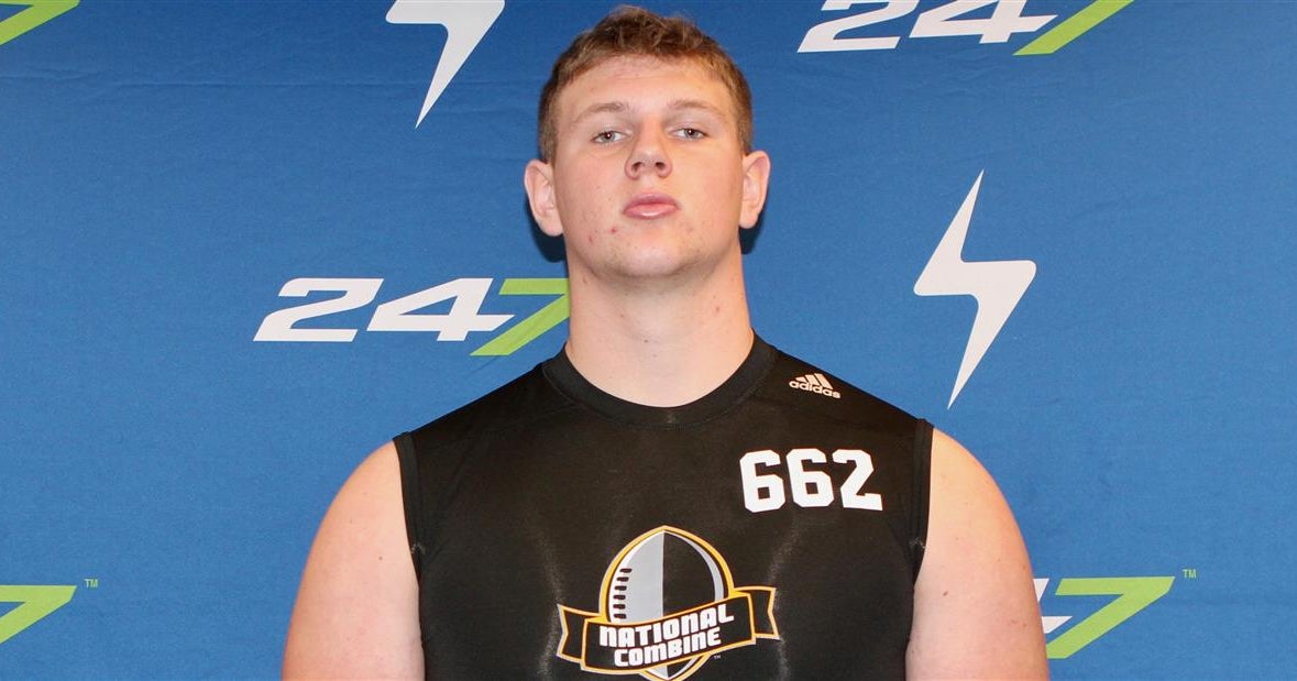 Finalists and decision date for Kradel