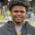 Taje McCoy