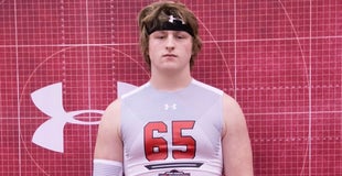 Chicago Under Armour All-America Camp Preview Chicago Under Armour All-America Camp Preview