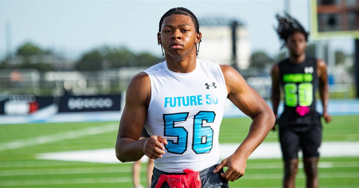 https://s3media.247sports.com/Uploads/Assets/129/182/13182129.jpg?width=1200&height=628&crop=1.91:1&fit=cover