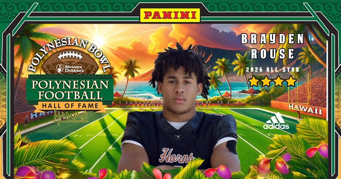 https://s3media.247sports.com/Uploads/Assets/129/202/13202129.JPG?width=1200&height=628&crop=1.91:1&fit=cover