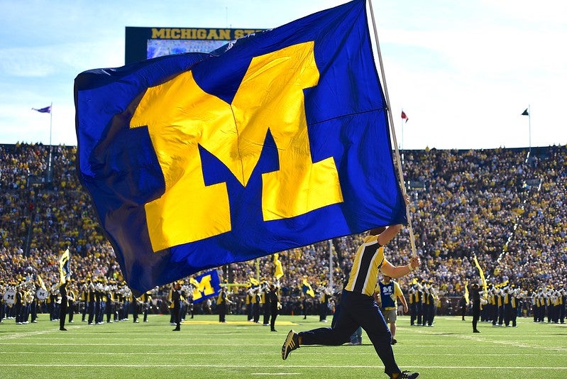 How did Michigan's transfers fare against ECU? Reviewing the game