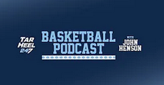 https://s3media.247sports.com/Uploads/Assets/129/221/13221129.png?width=1200&height=628&crop=1.91:1&fit=cover