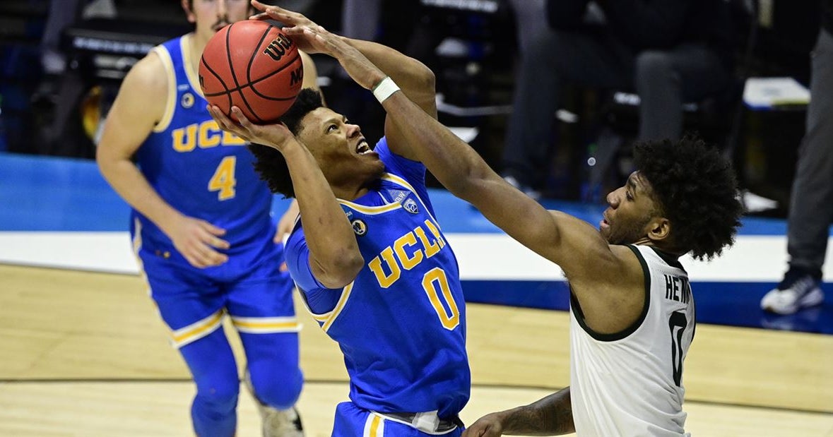 Pac 12 Announces 10 Year Game Rotations For Basketball Ucla Basketball Schedule 2022-21