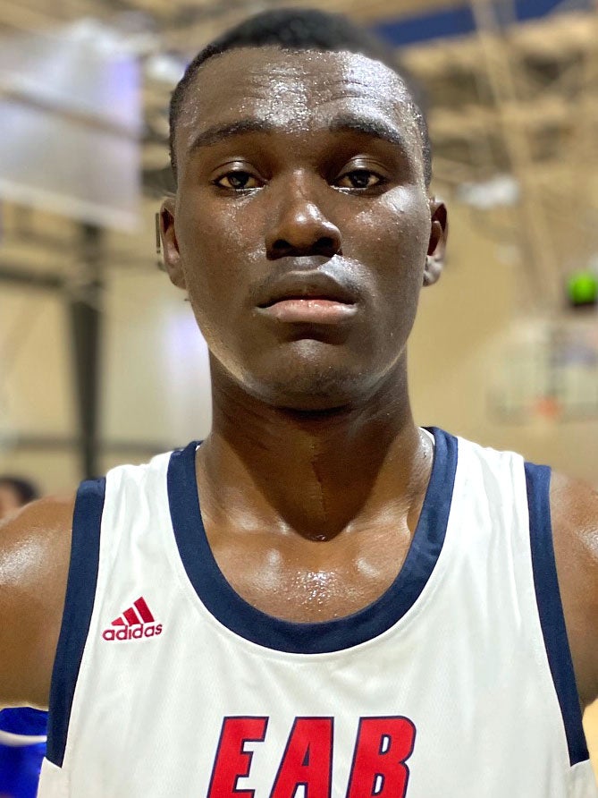 2f4f8b4d-88f6-4753-b70d-f6bcfa1c1eea