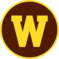 Western Michigan Broncos