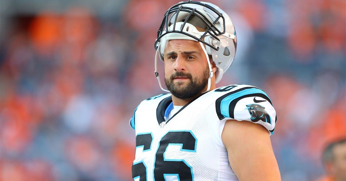 Source: Rutgers football adds former NFL offensive lineman, Super Bowl ...