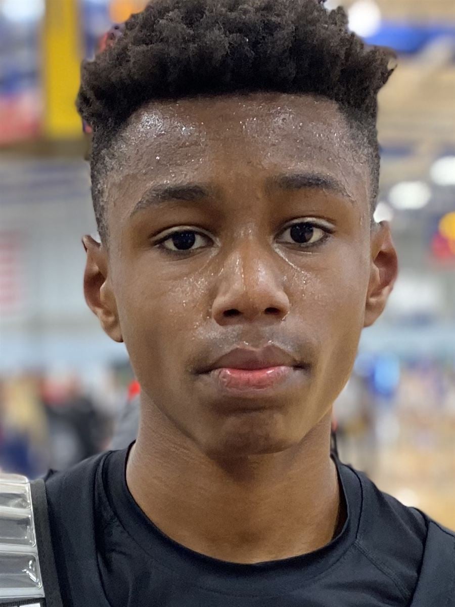 Xavier 2024 Basketball Offers Xavier 2024 Basketball Offers