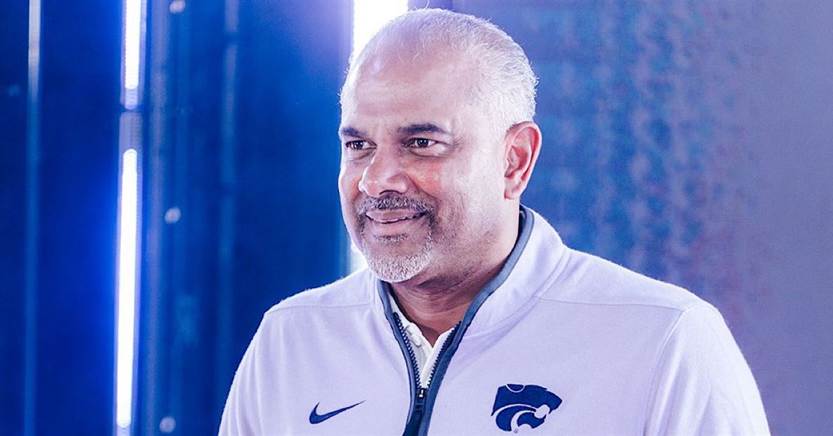 247sports.com