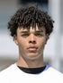 Tycen Johnson athlete image