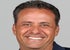 Jedd Fisch