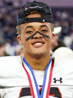 247sports.com