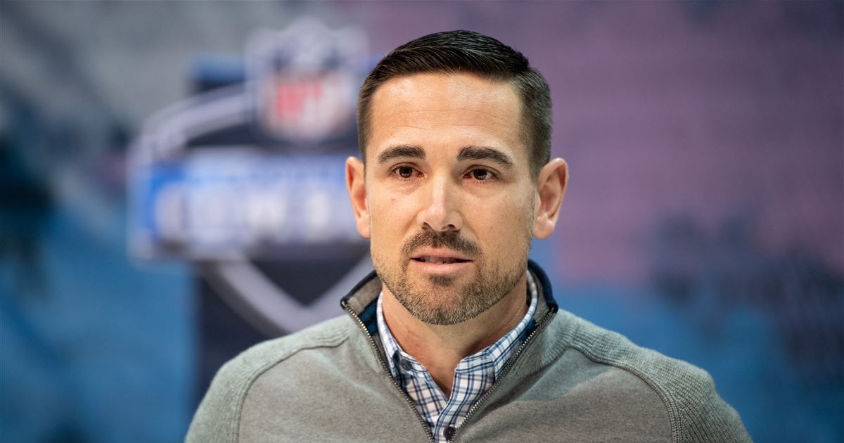 Matt LaFleur pays tribute to Bart Starr
