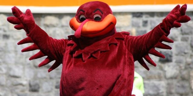 Next in Line: Who could be the next head coach at Virginia Tech?