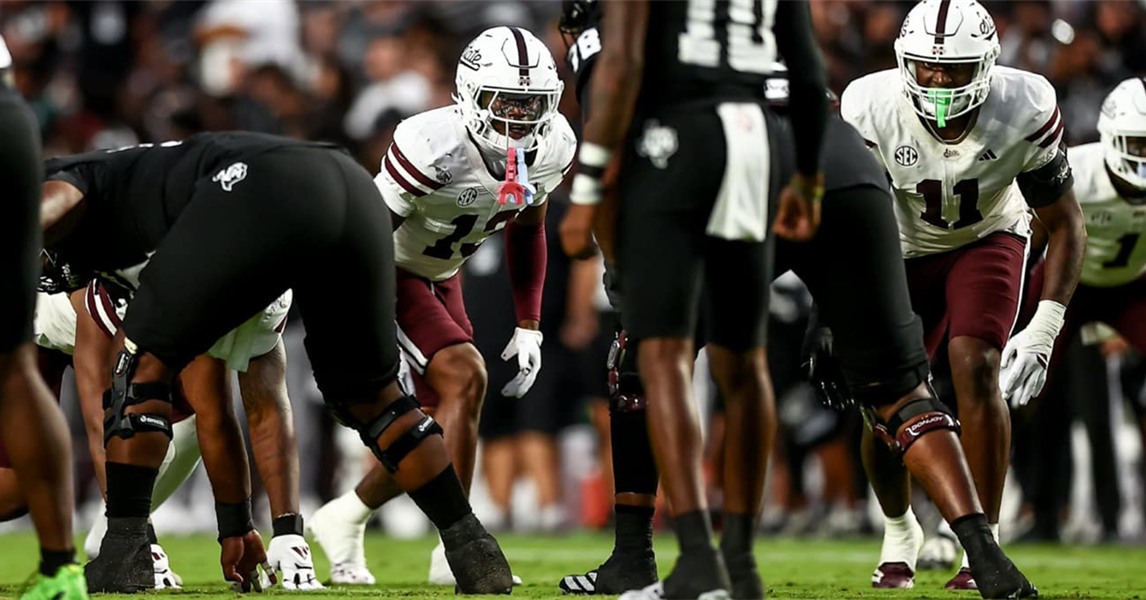 Mississippi State in holding pattern with newly available senior players
