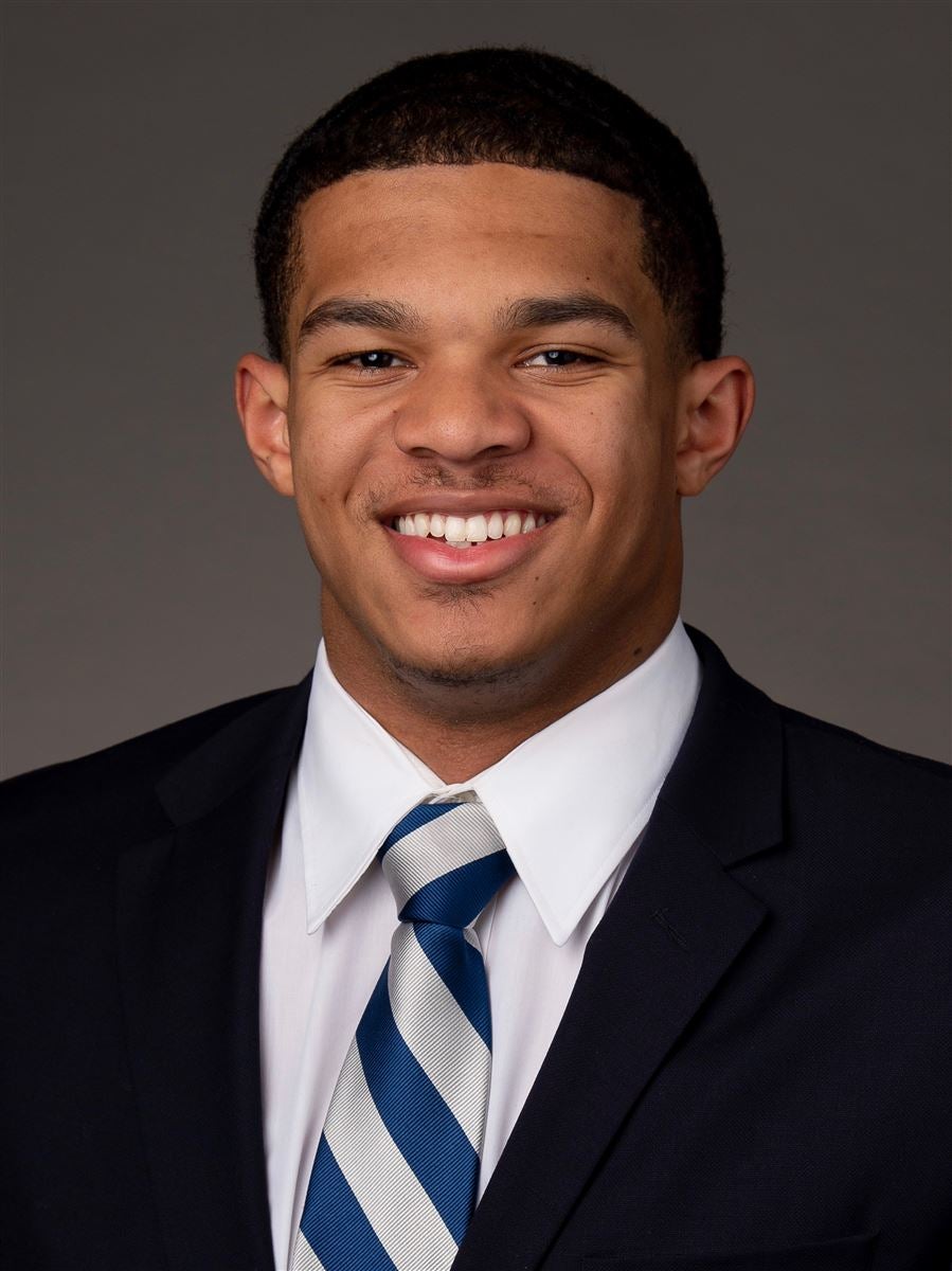 Penn State 2021 Football Commits penn-state-2021-football-commits