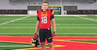Five Targets to Watch to Close Out 2019 Class Five Targets to Watch to Close Out 2019 Class