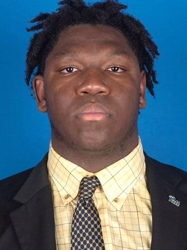Tai Ray athlete image