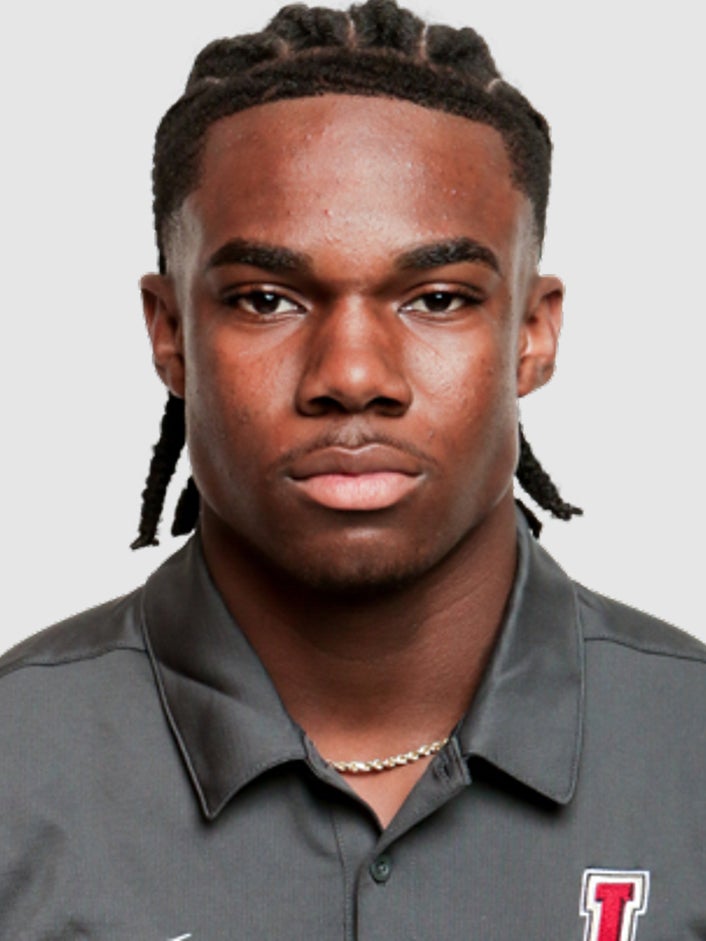 Ryan Gadson athlete image