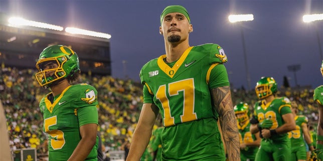 12581013.jpg?fit=bounds&width=644&height