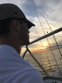 hartman sam qb1 wake forest qb learned watching lisa season