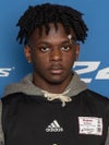 KyJuan Swinton, Ridgeland, Wide Receiver