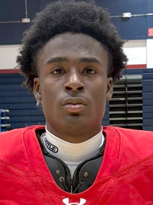 Desmond Christian