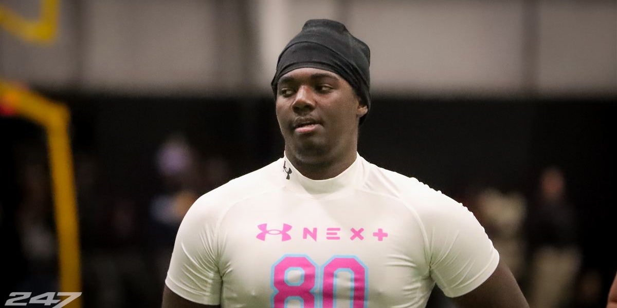 https://s3media.247sports.com/Uploads/Assets/13/699/13699013.jpg?width=1200&height=600&crop=2:1&fit=cover