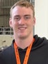 Braxton Daniel athlete image