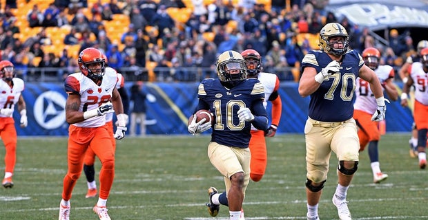 what-is-the-most-points-ever-scored-in-a-college-football-bowl-game