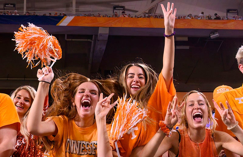 Cheer for the Wyoming Cowboys in Style - Get Your Jersey Today! 