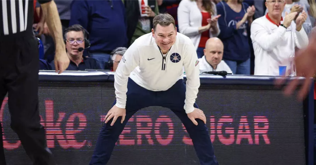 panel-approves-changes-to-men-s-basketball-rules-and-regulations