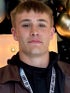 Ryder Reeve