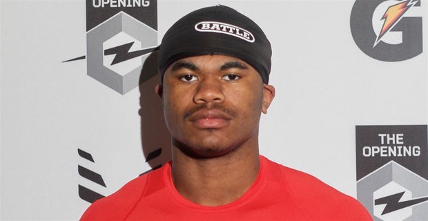 Virginia continues recruiting push in state of Louisiana