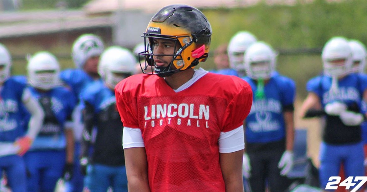 https://s3media.247sports.com/Uploads/Assets/130/147/13147130.jpg?width=1200&height=628&crop=1.91:1&fit=cover
