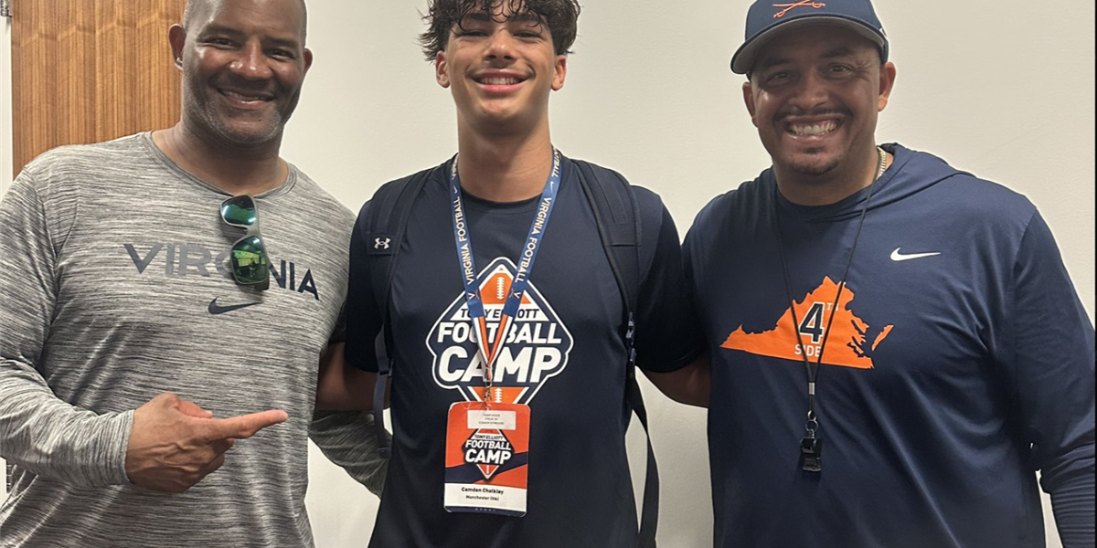 https://s3media.247sports.com/Uploads/Assets/130/155/13155130.png?width=1200&height=600&crop=2:1&fit=cover