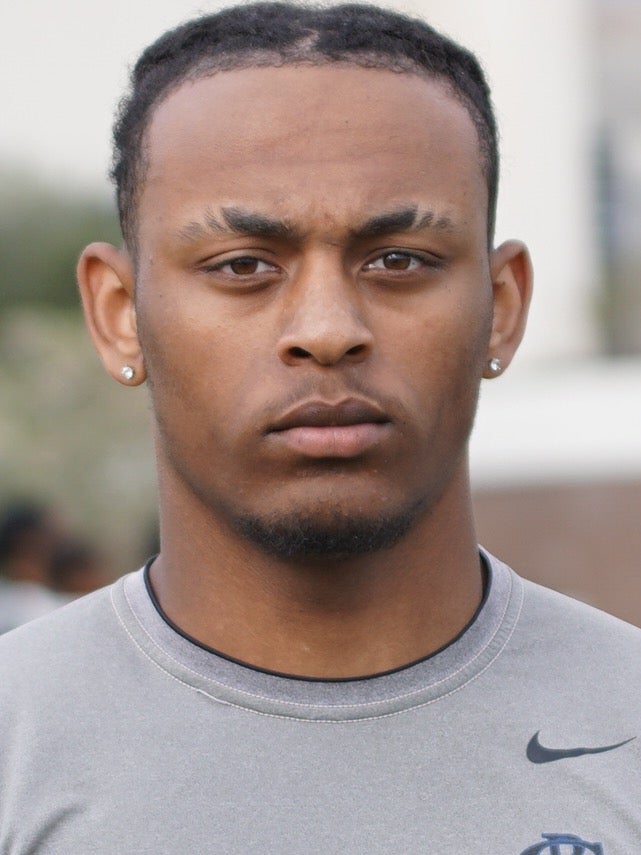 South Carolina 2018 Football Prospects in South Carolina