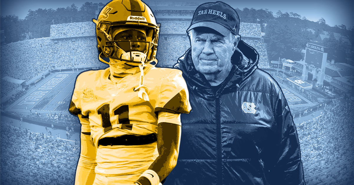 https://s3media.247sports.com/Uploads/Assets/130/222/13222130.png?width=1200&height=628&crop=1.91:1&fit=cover