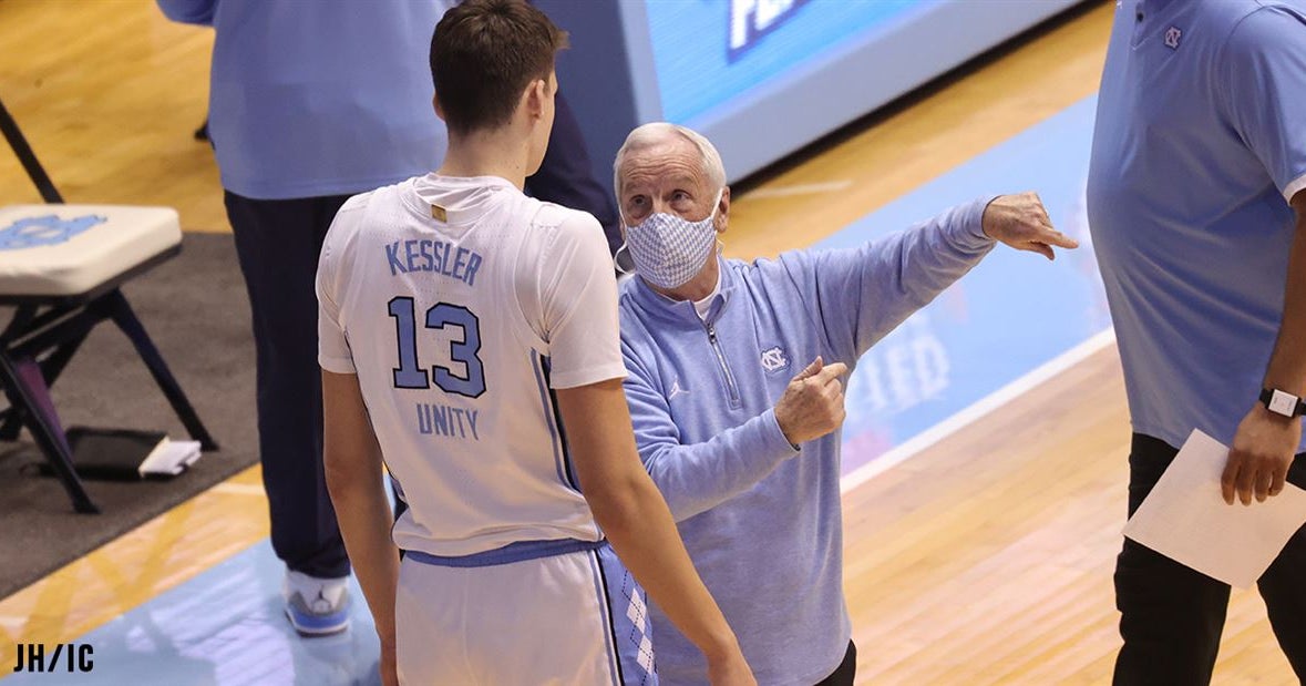 Jim Boeheim sounds off on Walker Kessler transfer Jim Boeheim sounds off on Walker Kessler transfer