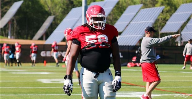 247 sports uga