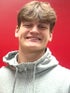 Bryce Breeden athlete image