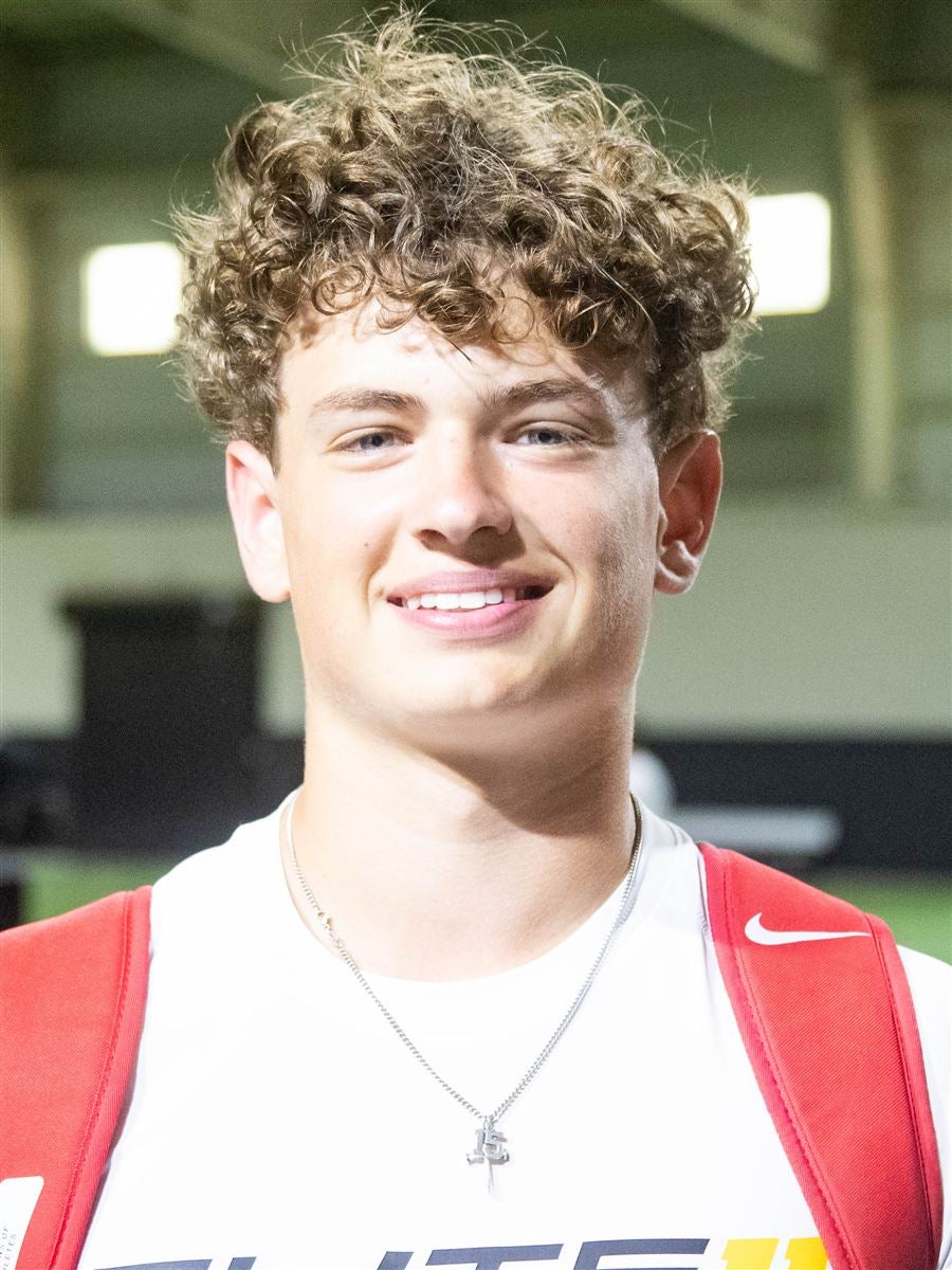 Kaden Copelin