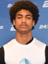 Zion Harness athlete image