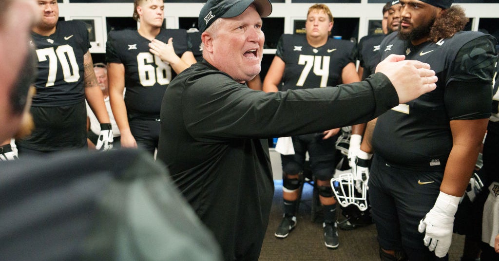 Expert Opinion: Auburn/UCF insiders sound off on what to expect from ...