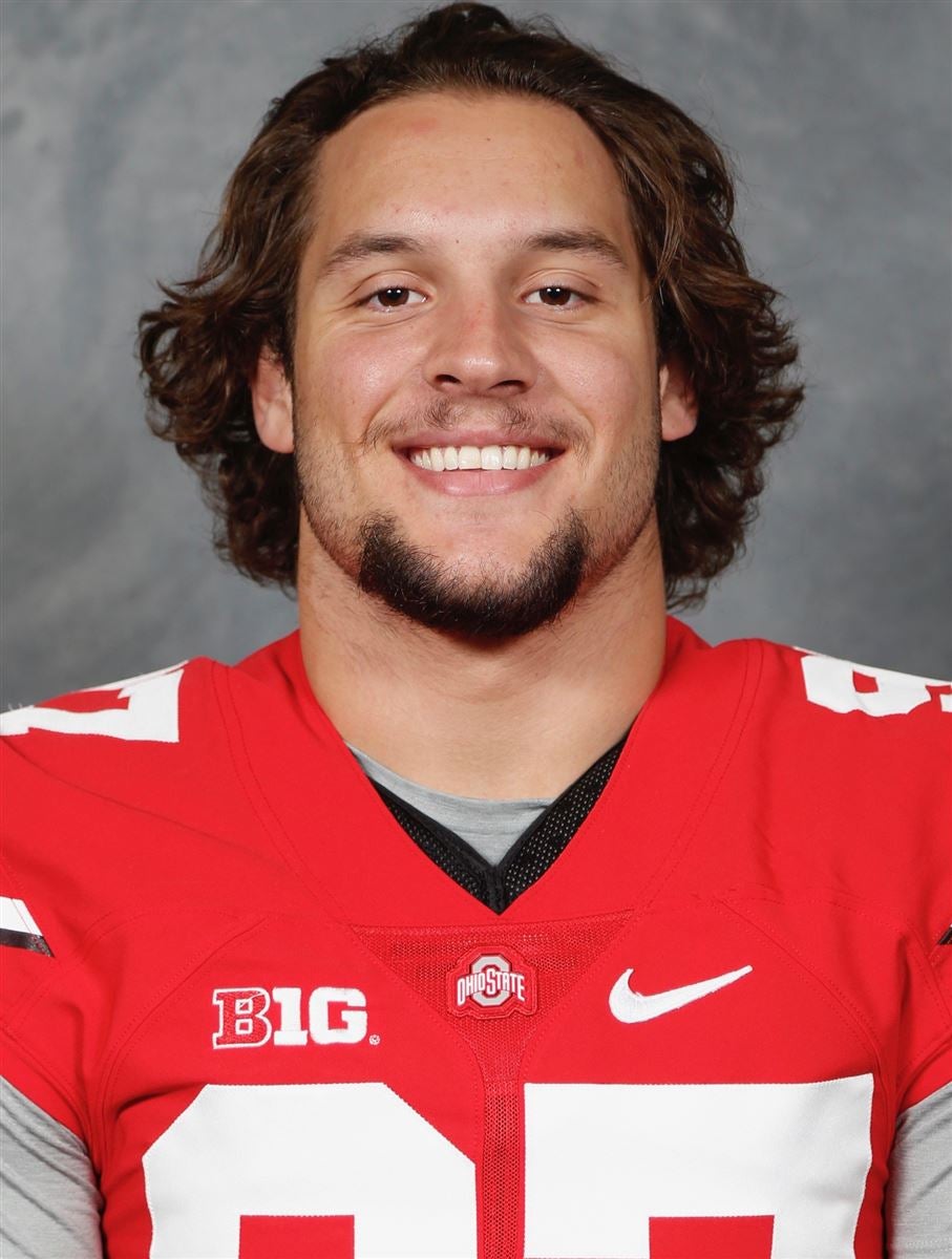 Nick Bosa, San Francisco, Edge