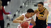 Three things to watch as Iowa takes on Wisconsin in Madison