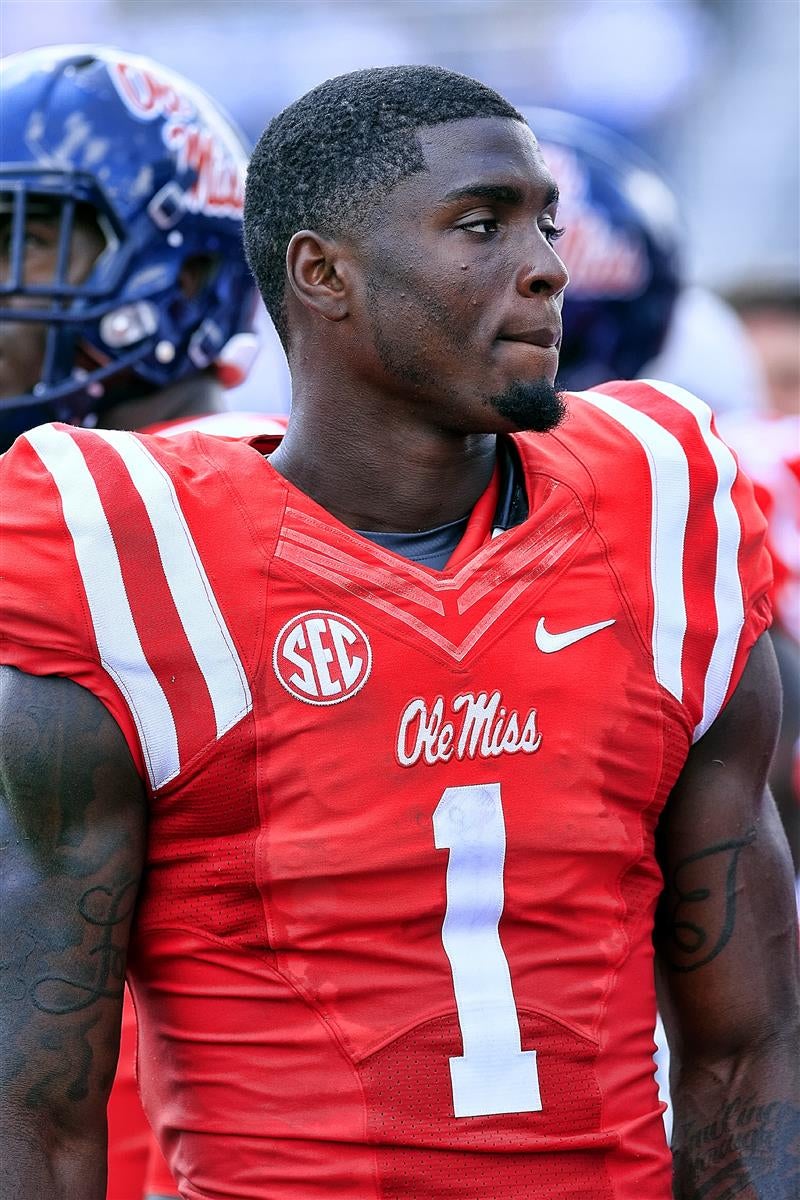 laquon treadwell 2.jpg