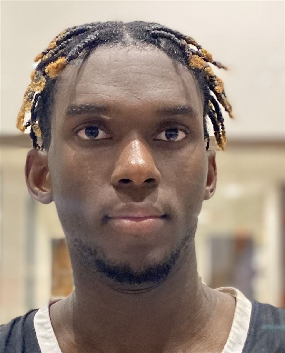 bfbe73a1-37c0-4210-b71c-5ac17a73cbf7